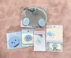 JOCHUM ジェオチャム マイクン まとめ売り