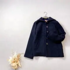 オーバーサイズ