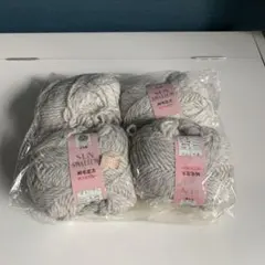 Item thumbnail for item ca99d97a-aa45-4b07-ba95-6962c33e80b3