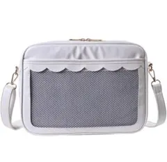 Item thumbnail for item 5bb3a27b-0936-4b0d-9063-8e754a547f8f