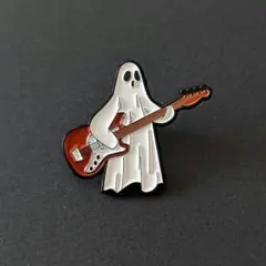 Item thumbnail for item 873057ed-ab3c-4033-86a4-cf2726d721eb