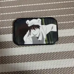 忍たま乱太郎 キャラバッジコレクション 天鬼 忍たま乱太郎 キャラバッジコレクション 天鬼 忍たま乱太郎 忍たま乱