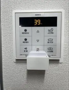 瞬間セール Denon コンポスピーカー iphoneで音楽を聴こう！ - メルカリ