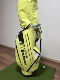 Item thumbnail for item 4211a6cd-afdf-4454-a03c-f4547cb008d3