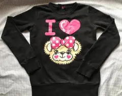 ほのほの様 リクエスト 2点 まとめ商品