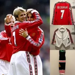 2026年最新】Manchester united 99の人気アイテム - メルカリ