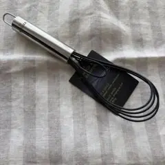 Item thumbnail for item e1a5b10f-83fa-4aa1-a15e-53e3ab80c22a