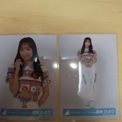 n i c o ☺︎ 次回発送⇢3/22様 リクエスト 4点 まとめ商品