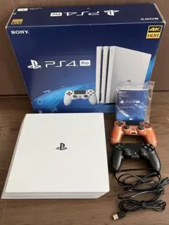 2026年最新】ps4本体白1tbの人気アイテム - メルカリ