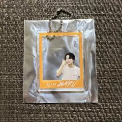 ななみ様 リクエスト 3点 まとめ商品