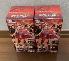 ヒロインズエディション