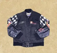 Item thumbnail for item 11a8f40e-d358-4ab0-a247-e53bbcdbdb2f