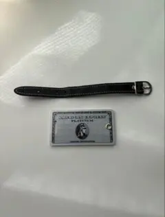 2025年最新】アメックス ネームタグの人気アイテム - メルカリ