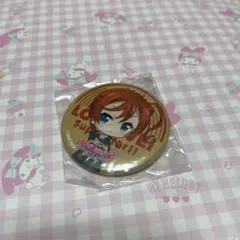 2026年最新】スクフェス2 缶バッジの人気アイテム - メルカリ