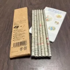 Item thumbnail for item edd48b07-4796-4f7d-b983-03b15bfb1d94