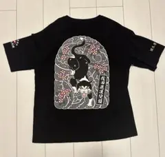 2025年最新】佐田ビルダーズ tシャツの人気アイテム - メルカリ