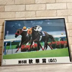 競馬優勝パネル（枠付き） 2025年最新】競馬 パネルの人気アイテム - メルカリ