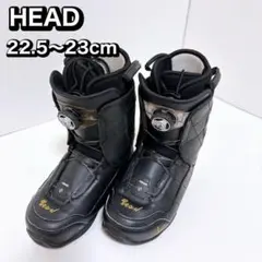 スノーボードブーツ23.5センチ スノーボードブーツ 23.5」の人気商品一覧 | 安い商品を通販