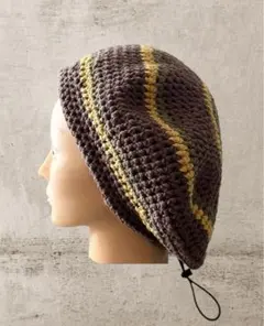 即購入OKTatsuO大量出品中様 リクエスト 2点 まとめ商品