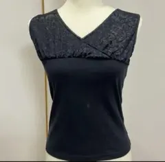 Item thumbnail for item bf3bfc03-7996-4f1e-9154-b09aa2ed4ff8