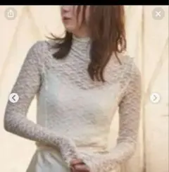 Item thumbnail for item 885e92da-291d-47c7-8793-f2c9cfbeb007