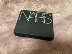 NARS シングルアイシャドー 5342 EARTHSHINEのサムネイル