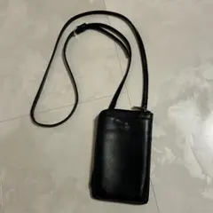 Item thumbnail for item 15f24ac7-f239-4850-b865-2639c6b189c3