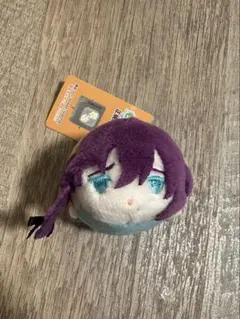 礼瀬マヨイ もちもちマスコットミニのサムネイル