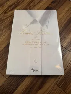 Item thumbnail for item bbaeb446-ef2d-4fe8-9063-d38288304ae6