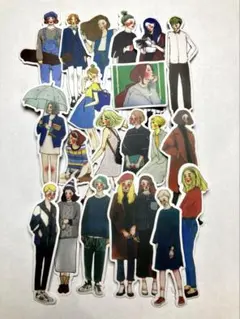 Item thumbnail for item 5528da9b-1ee9-4ae5-83db-5f6243321bf4