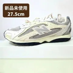 新品未使用　希少　オーラリー✖️ニューバランス　TDS 2026年最新】auralee new balance tdsの人気アイテム - メルカリ