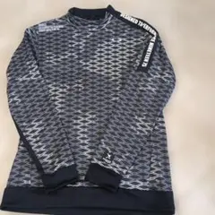 Oakley パフォーマンスフィットシャツLサイズ