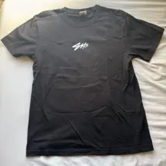 NiziU メンバー全員直筆サイン入りTシャツ ライブ当日リマさんから直接