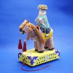 貝標本 CUBAのカラフルカタツムリ セット品 - メルカリ