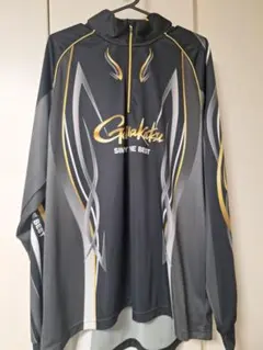 2025年最新】がまかつ フィッシングウェアの人気アイテム - メルカリ