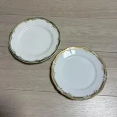 2025年最新】ノリタケ コンテッサの人気アイテム - メルカリ