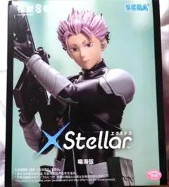 2026年最新】SEGA その他の人気アイテム - メルカリ