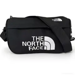 高級感極上品質THE NORTH FACEショルダーバッグ ザノースフェイス@9