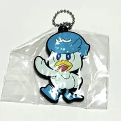 Item thumbnail for item 85552668-2ef1-4b1d-a2dc-b7433afd403f