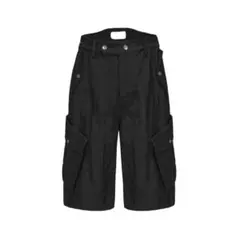 2025年最新】nullus パンツの人気アイテム - メルカリ