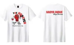 ライブゾーン Tシャツ Lサイズ（新品未使用品） - メルカリ