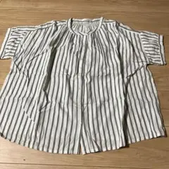 まりちゃん様 リクエスト 2点 まとめ商品