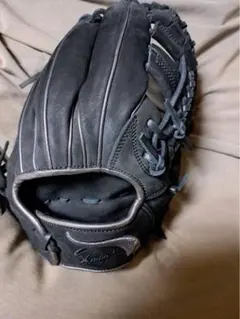 Item thumbnail for item 6217861c-15d6-40b3-9ea7-92c897b506fd