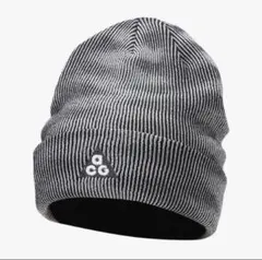 NIKE ACG ナイキ ピーク ビーニー ニット帽