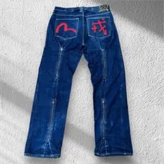 Item thumbnail for item 93faaffe-7ff3-4292-9865-30efd0129899