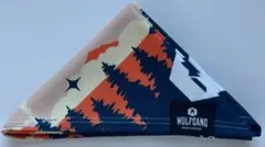 intake様 リクエスト 3点 まとめ商品