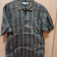 Item thumbnail for item ae9d604f-62ea-4ded-8bea-3ff266ed083f