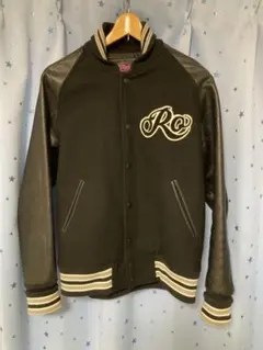 2025年最新】rotar スカジャンの人気アイテム - メルカリ