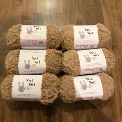 Item thumbnail for item 8058d84d-805f-405e-883c-c8c53f05f533