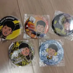 Item thumbnail for item 9338e608-4fad-4c2c-bd72-0043946a8a68